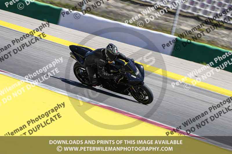 May 2023;May 2024;motorbikes;no limits;peter wileman photography;portimao;portugal;trackday digital images